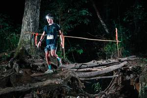 BIB: 
                            <button type="button" onclick="openModal(27337289)" class="btn btn-primary btn-sm float-right btn-popup" data-toggle="modal" data-target=".modal-high-quality">
                        <i class="fas fa-shopping-cart"></i> Add to Cart
                    </button>
                                            <button type="button" onclick="isThisMe(27337289, true)" class="btn btn-success btn-sm float-right btn-popup btn-isme hidden" data-toggle="tooltip" data-placement="bottom" title="นี่คือรูปของคุณใช่ไหม คลิกที่นี่เพื่อเอาเข้าอัลบั้ม">
                        <i class="fas fa-plus"></i> Add to album
                    </button>
                    <button type="button" onclick="isThisMe(27337289, false)" class="btn btn-warning btn-sm float-right btn-popup btn-isnotme hidden">
                        <i class="fas fa-ban"></i> Remove from album
                    </button>